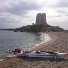 giro_sardegna_kayak_2018_02