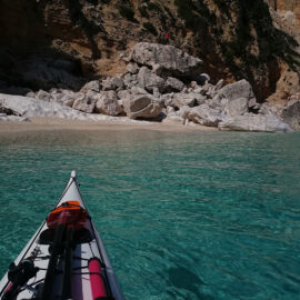 giro_sardegna_kayak_2018_04