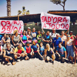 giro_sardegna_kayak_2018_17