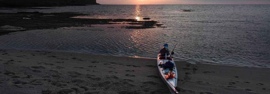 carlo_coni_viaggio_in_kayak_2024